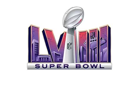 aufzeichnung super bowl 2024|Watch highlights from Super Bowl 2024 .